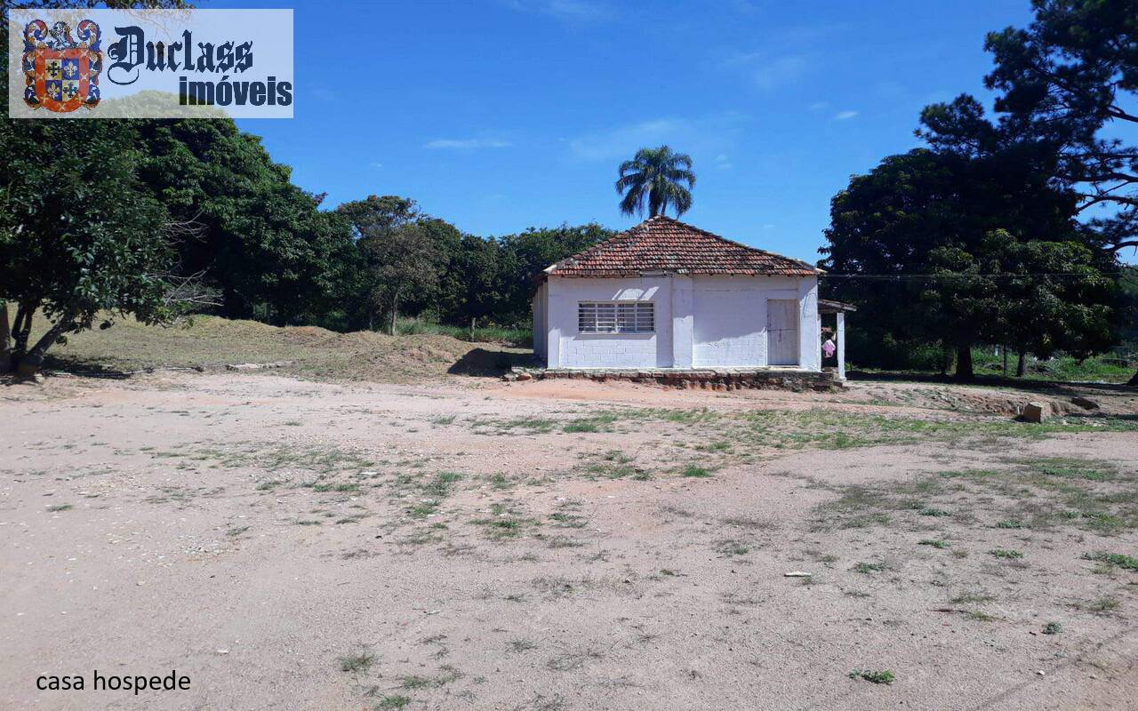 Sítio, 7 quartos, 2 hectares - Foto 31