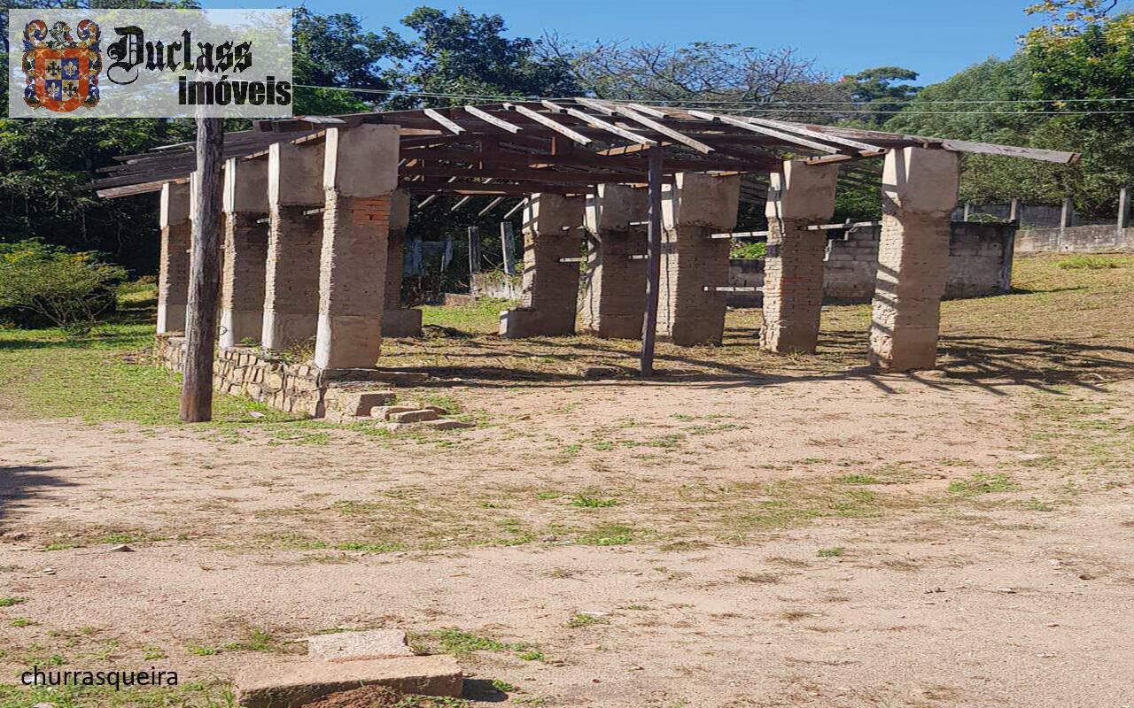 Sítio, 7 quartos, 2 hectares - Foto 35