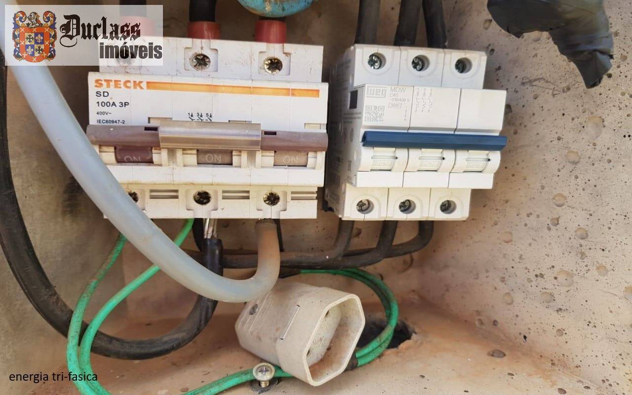 Sítio, 7 quartos, 2 hectares - Foto 36