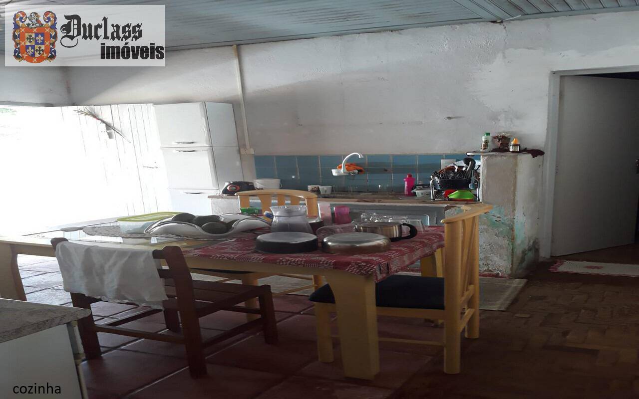 Sítio, 7 quartos, 2 hectares - Foto 37