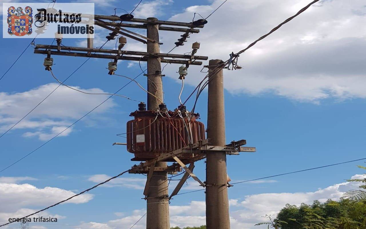 Sítio, 7 quartos, 2 hectares - Foto 38