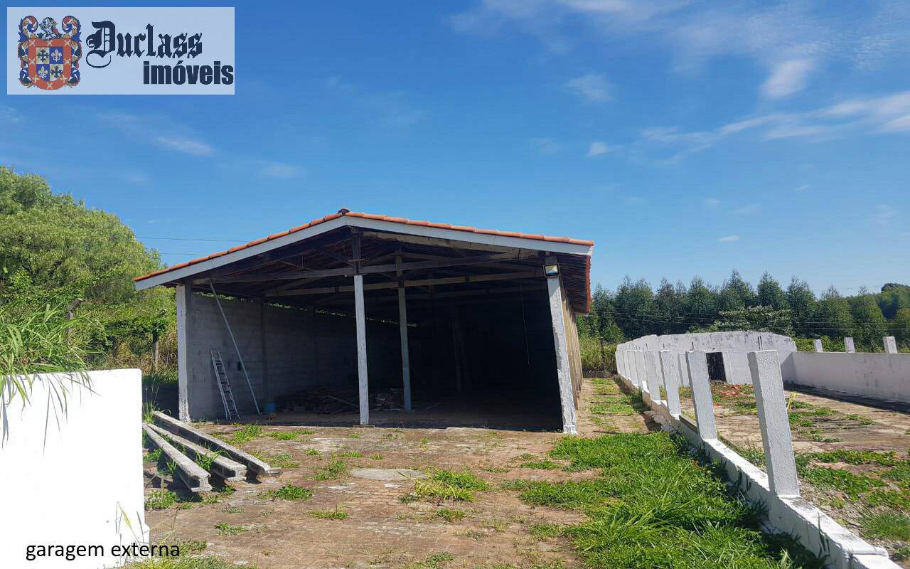 Sítio, 7 quartos, 2 hectares - Foto 41