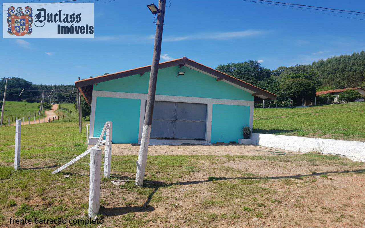 Sítio, 7 quartos, 2 hectares - Foto 42