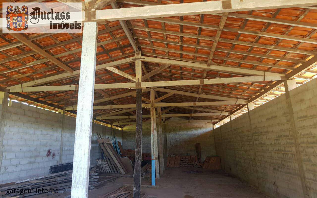 Sítio, 7 quartos, 2 hectares - Foto 43