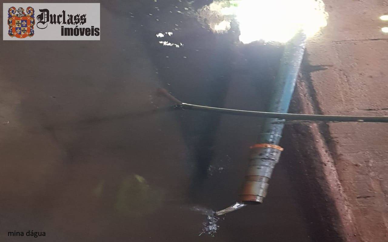 Sítio, 7 quartos, 2 hectares - Foto 46