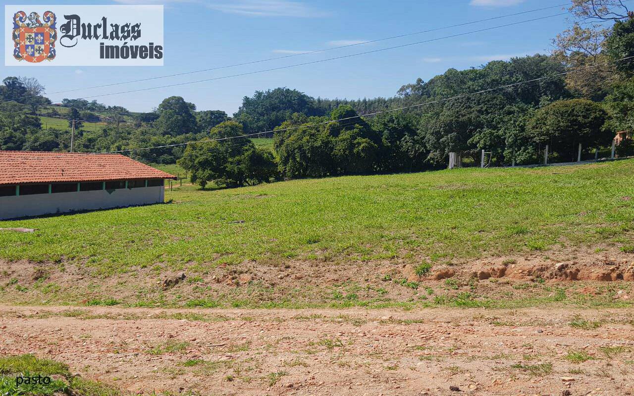 Sítio, 7 quartos, 2 hectares - Foto 47