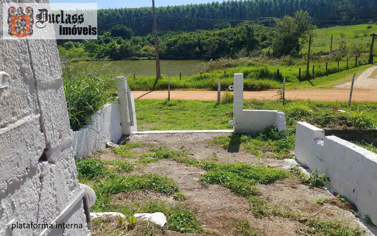 Sítio, 7 quartos, 2 hectares - Foto 48