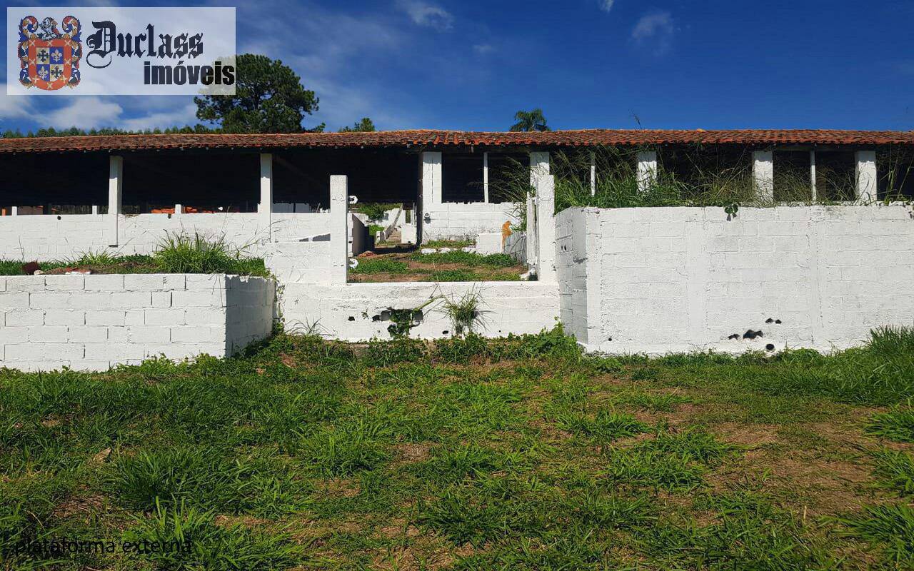 Sítio, 7 quartos, 2 hectares - Foto 49