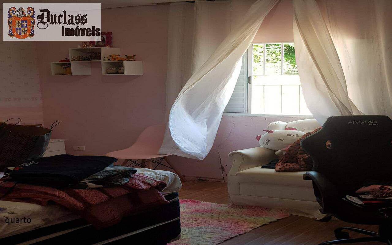 Sítio, 7 quartos, 2 hectares - Foto 50