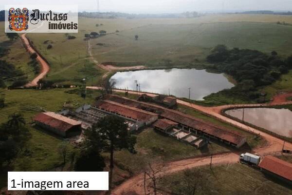 Sítio, 7 quartos, 2 hectares - Foto 51