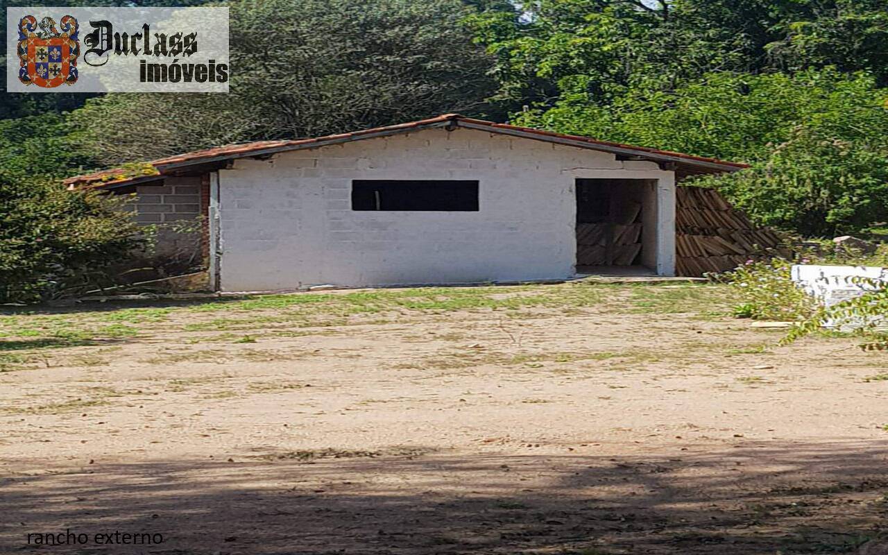 Sítio, 7 quartos, 2 hectares - Foto 52