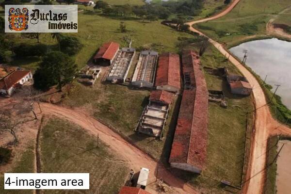 Sítio, 7 quartos, 2 hectares - Foto 53