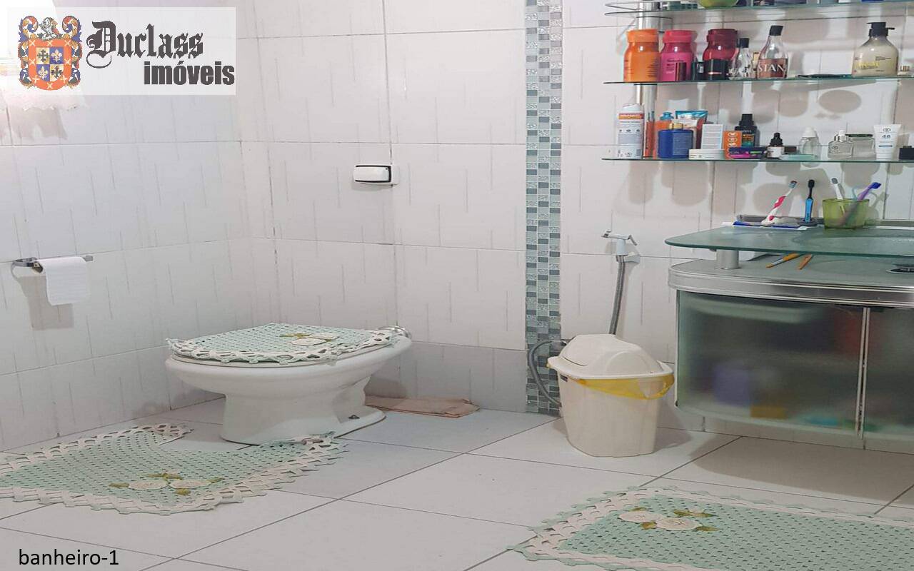 Sítio, 7 quartos, 2 hectares - Foto 54