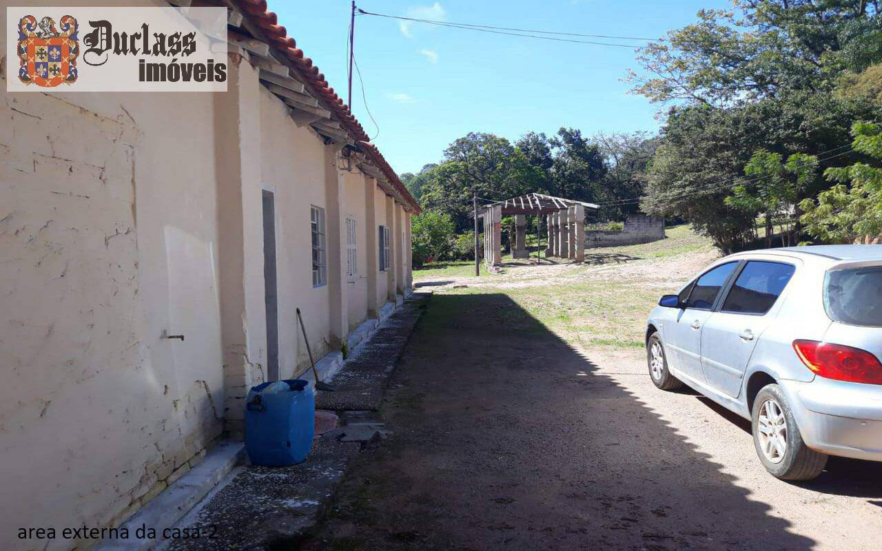 Sítio, 7 quartos, 2 hectares - Foto 55