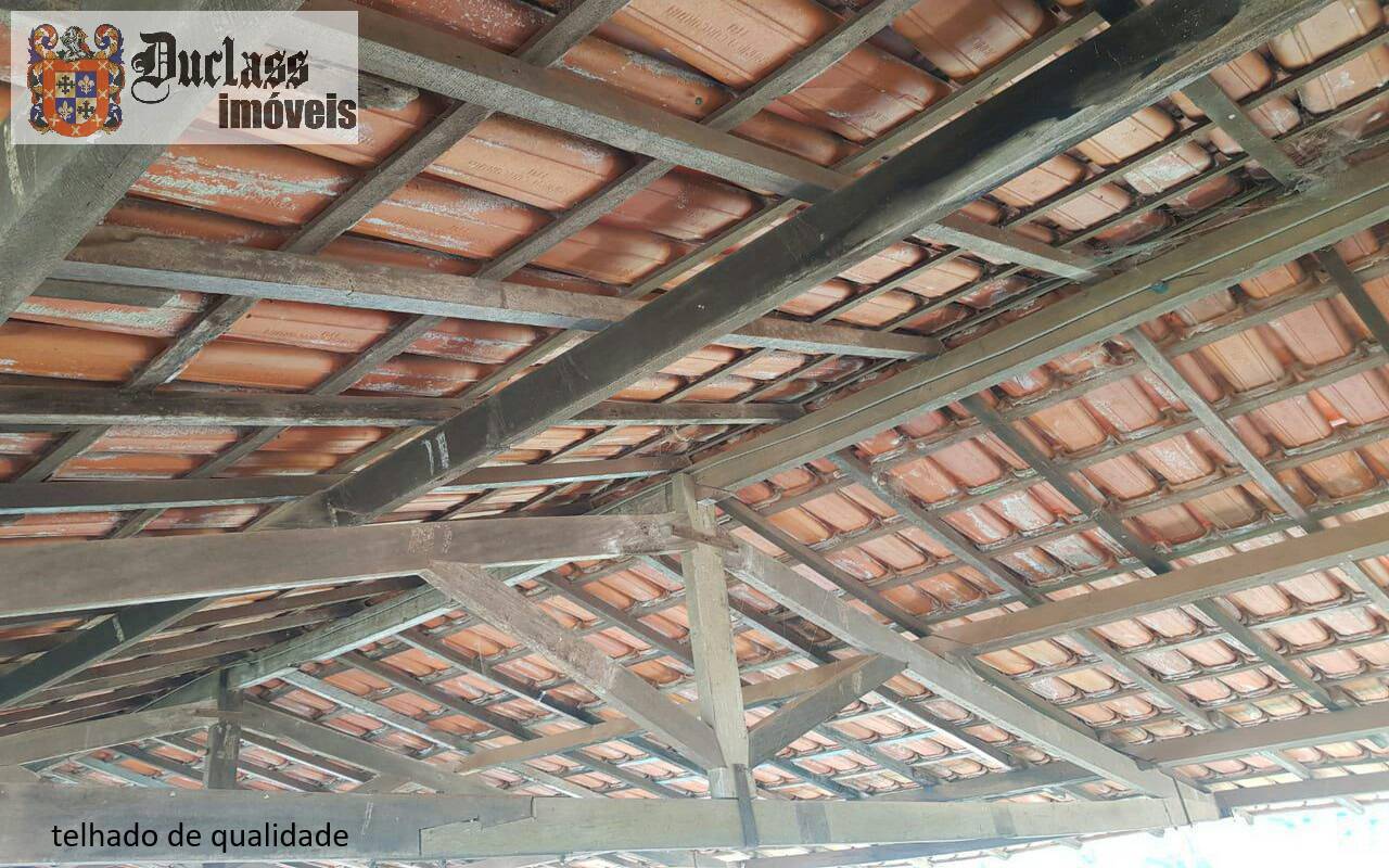 Sítio, 7 quartos, 2 hectares - Foto 59