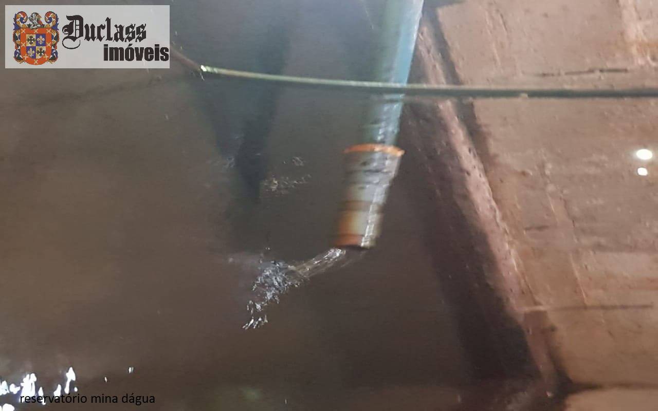 Sítio, 7 quartos, 2 hectares - Foto 58