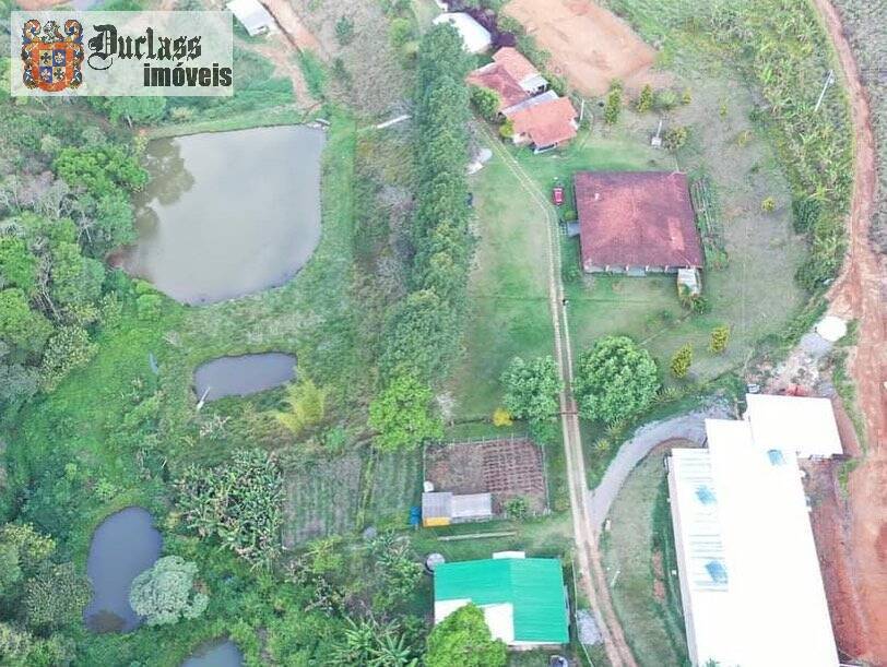 Fazenda à venda com 19 quartos, 1859m² - Foto 6