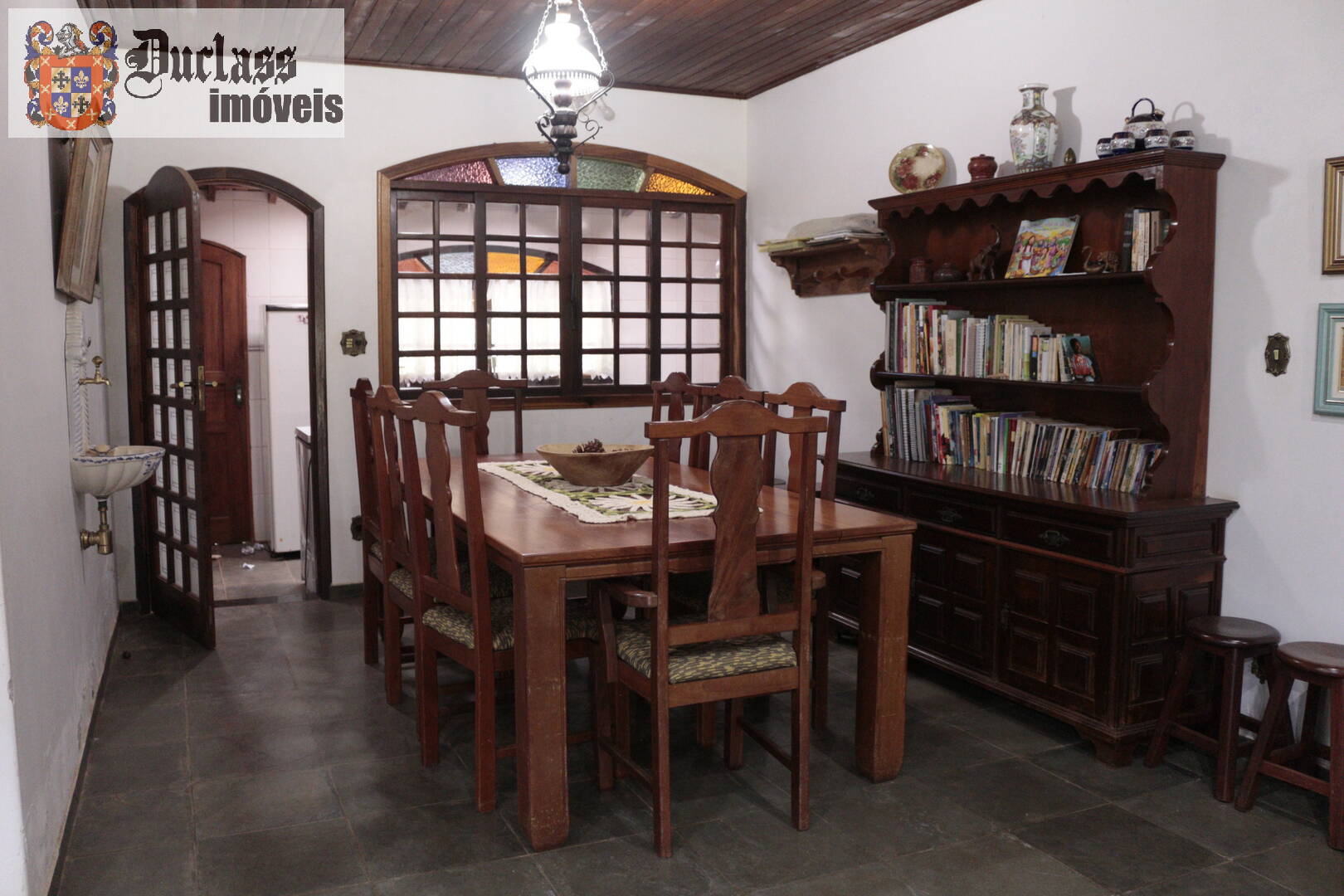 Fazenda à venda com 19 quartos, 1859m² - Foto 8