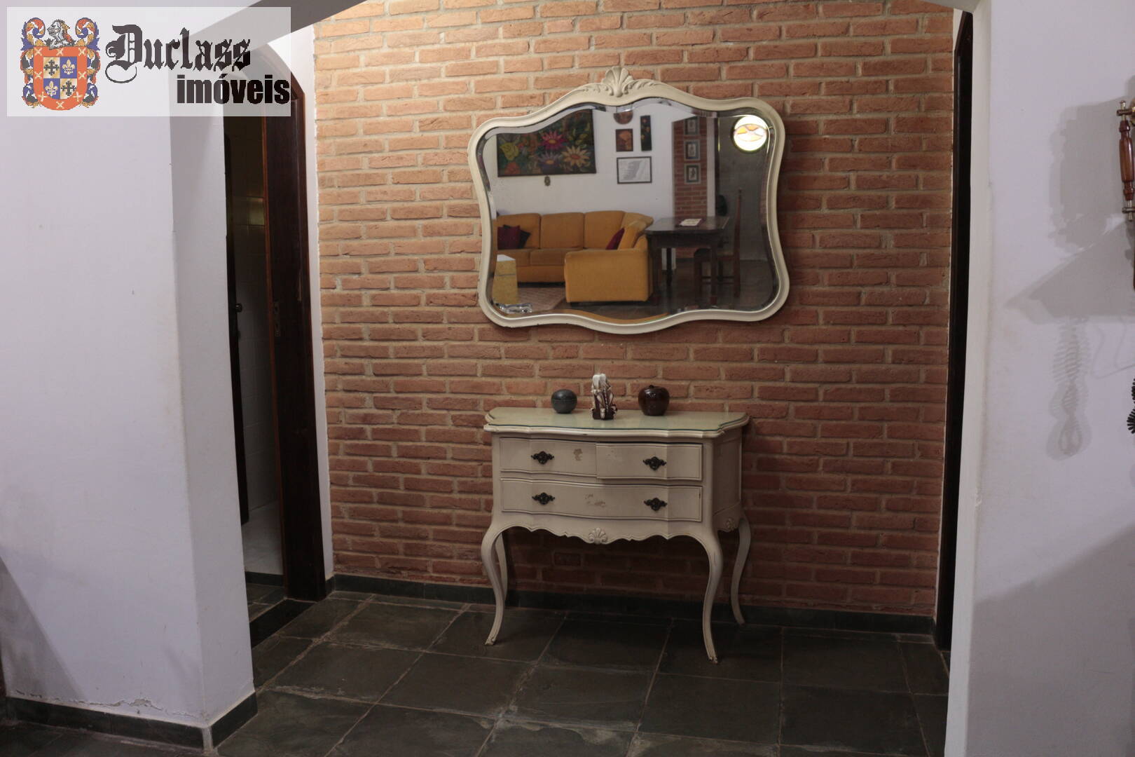 Fazenda à venda com 19 quartos, 1859m² - Foto 9