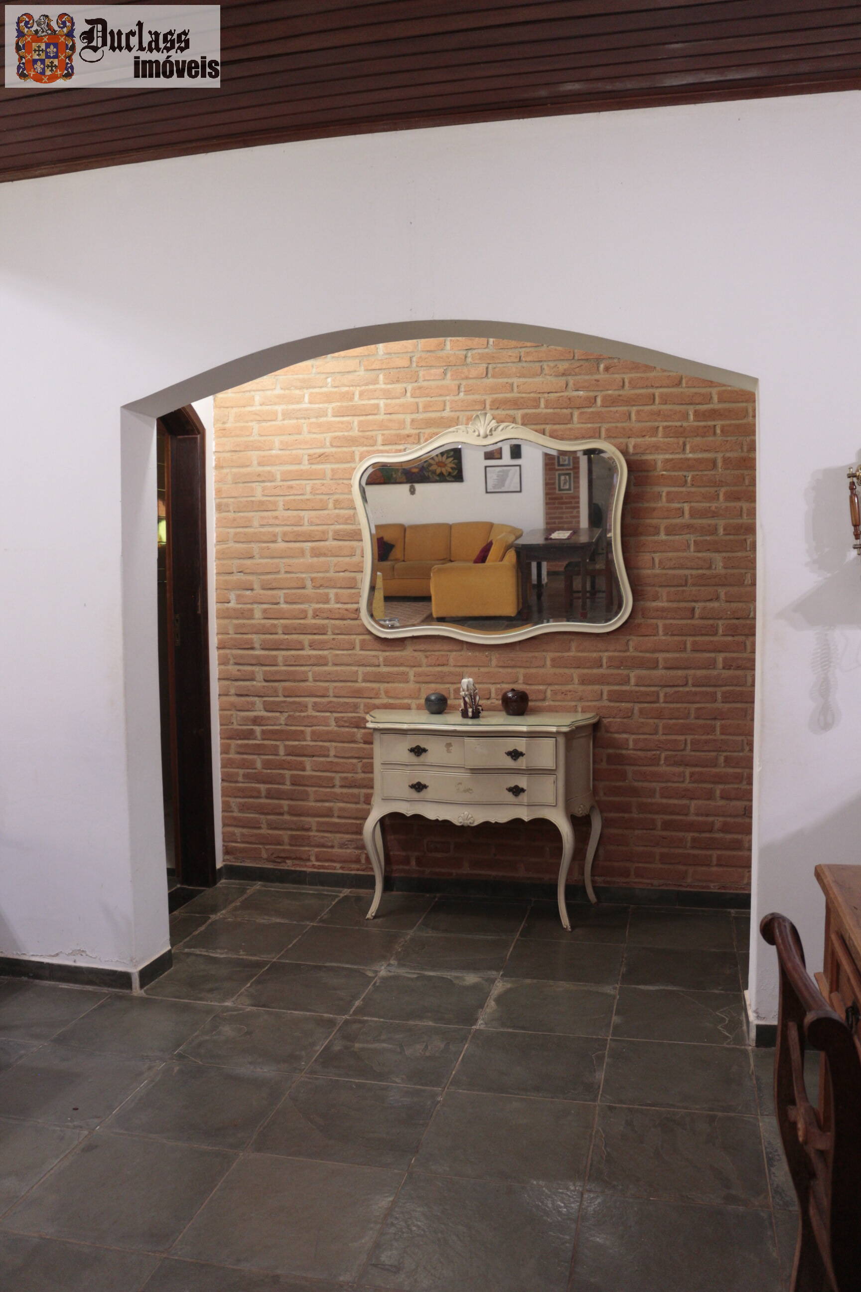 Fazenda à venda com 19 quartos, 1859m² - Foto 10