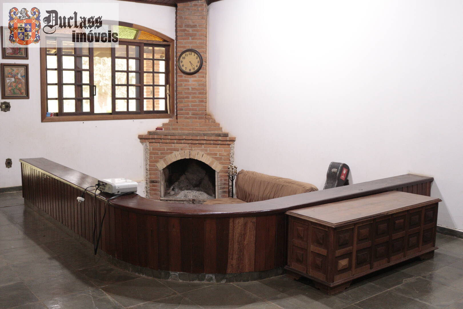 Fazenda à venda com 19 quartos, 1859m² - Foto 11