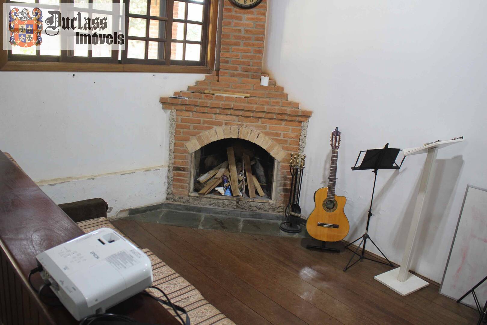Fazenda à venda com 19 quartos, 1859m² - Foto 13