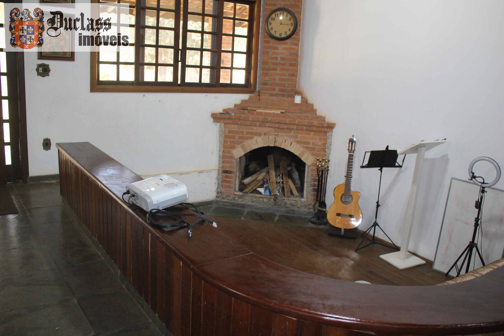 Fazenda à venda com 19 quartos, 1859m² - Foto 12