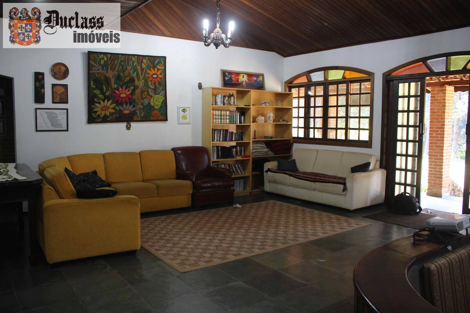 Fazenda à venda com 19 quartos, 1859m² - Foto 15