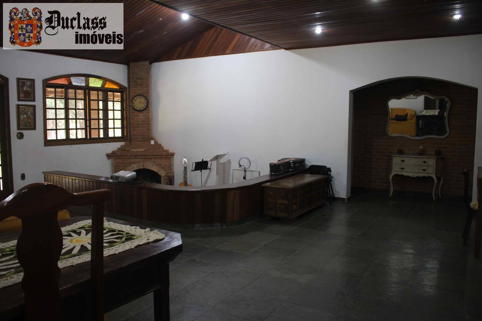 Fazenda à venda com 19 quartos, 1859m² - Foto 17