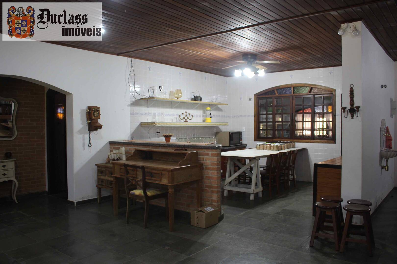 Fazenda à venda com 19 quartos, 1859m² - Foto 18