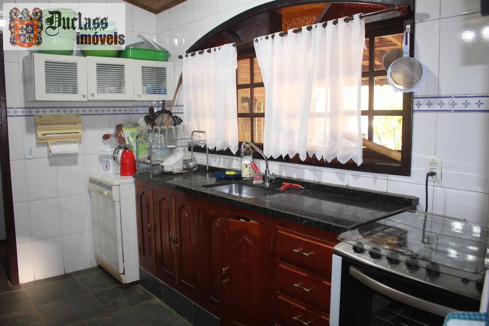 Fazenda à venda com 19 quartos, 1859m² - Foto 20