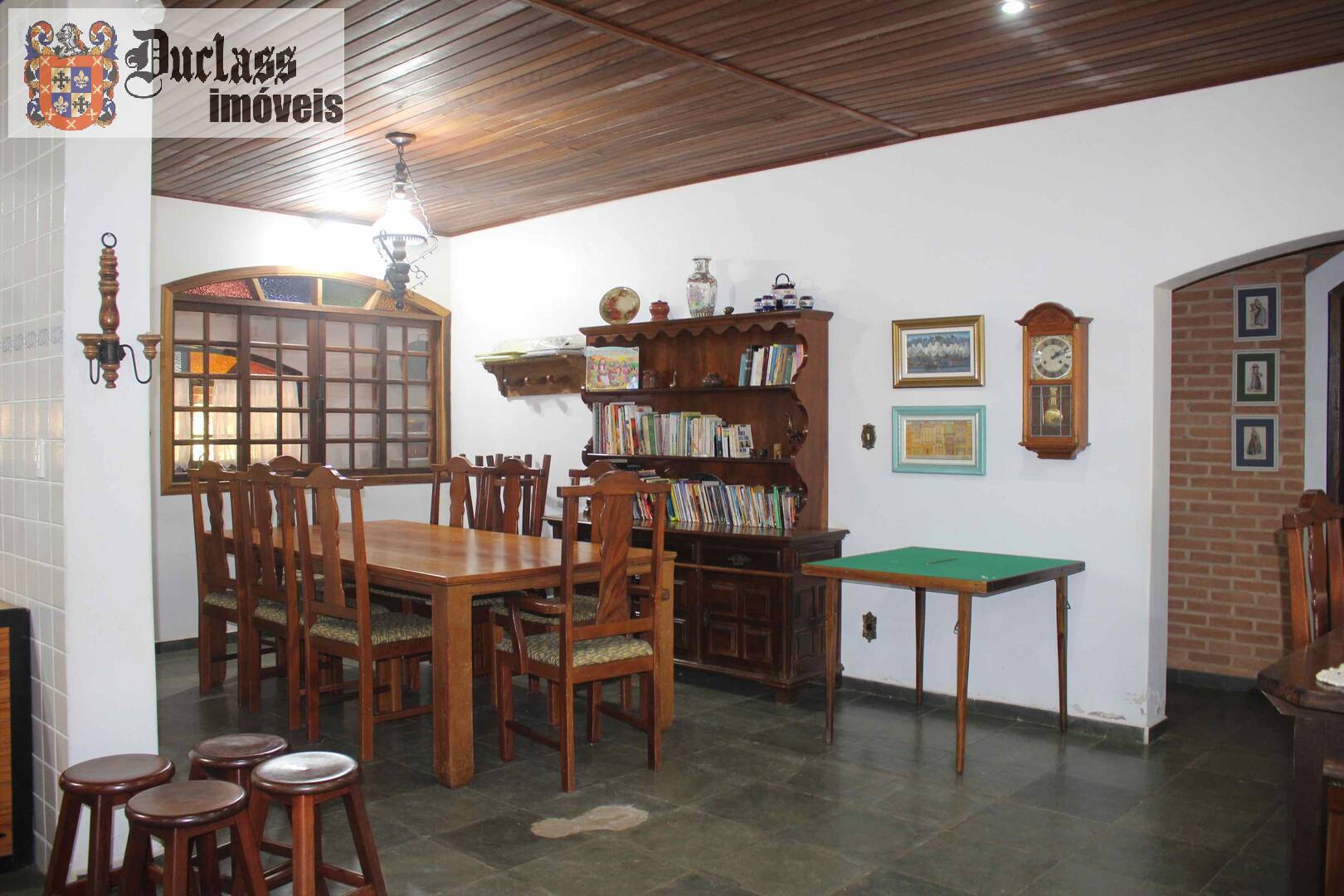 Fazenda à venda com 19 quartos, 1859m² - Foto 19