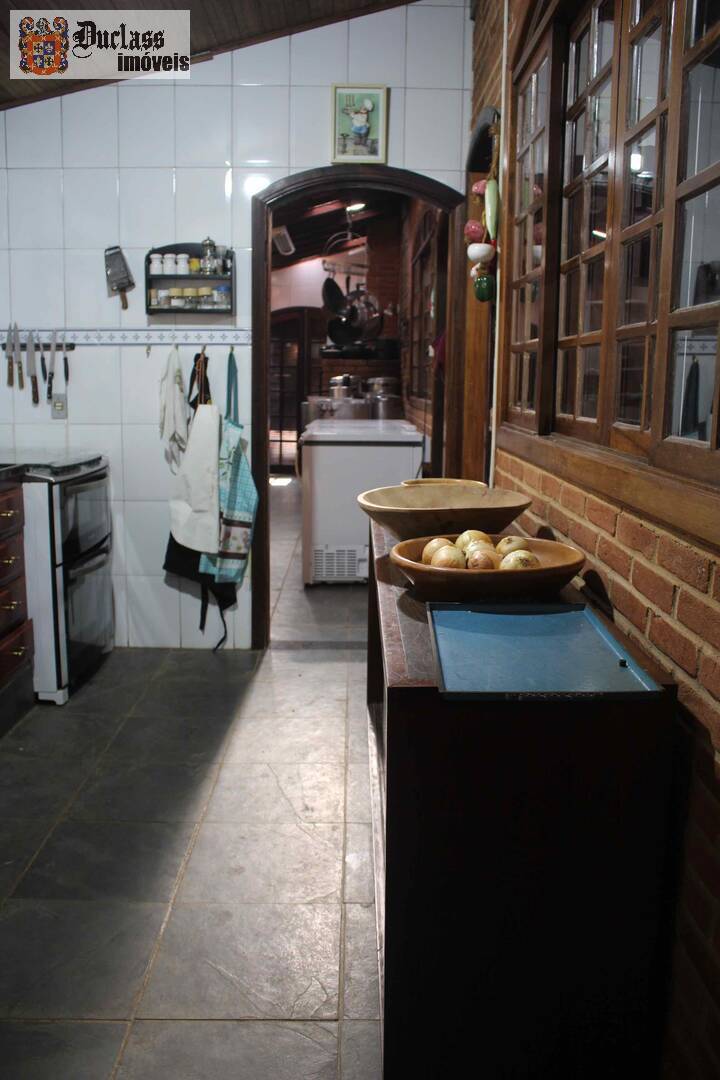 Fazenda à venda com 19 quartos, 1859m² - Foto 21