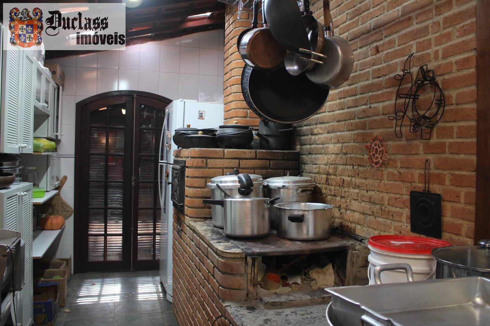 Fazenda à venda com 19 quartos, 1859m² - Foto 24