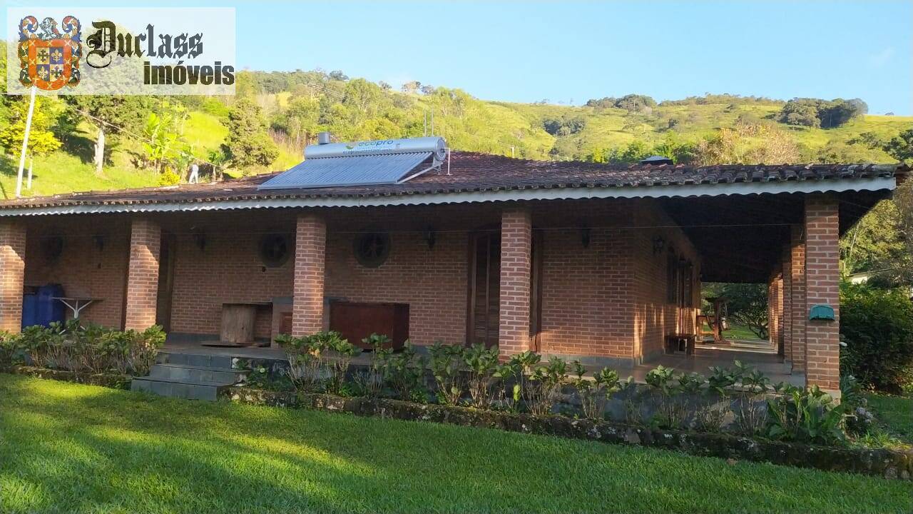 Fazenda à venda com 19 quartos, 1859m² - Foto 25
