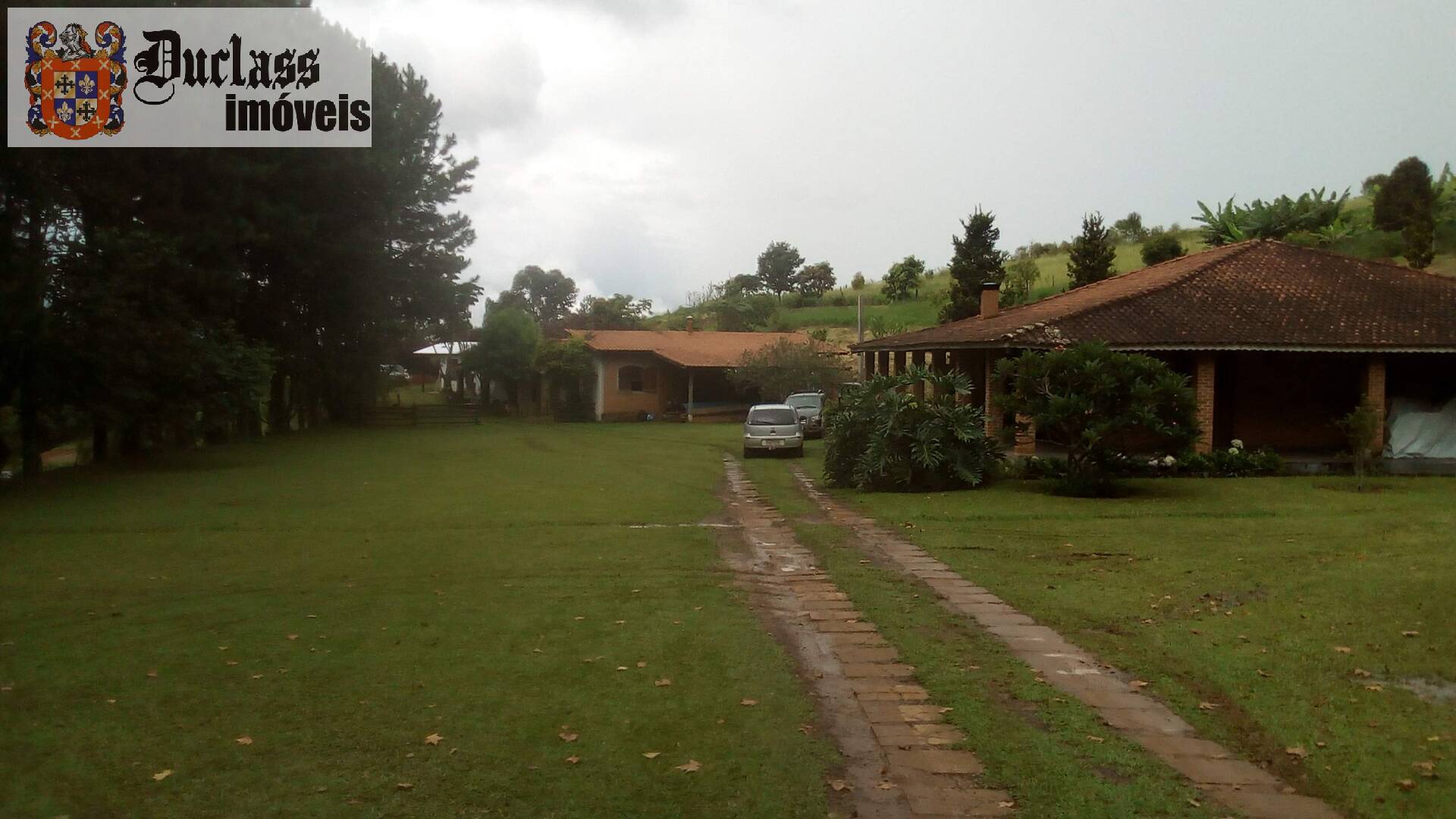 Fazenda à venda com 19 quartos, 1859m² - Foto 29
