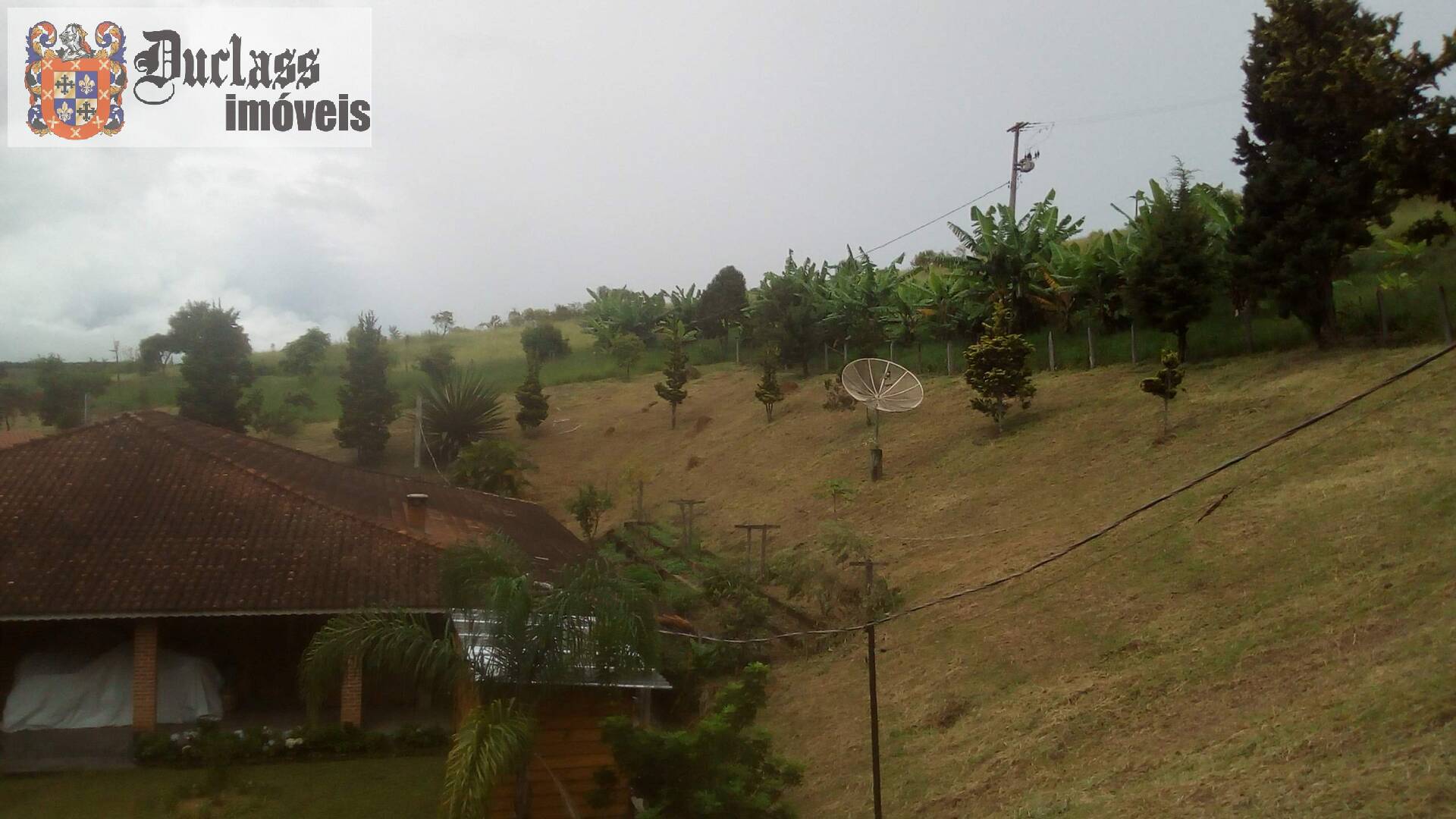 Fazenda à venda com 19 quartos, 1859m² - Foto 30