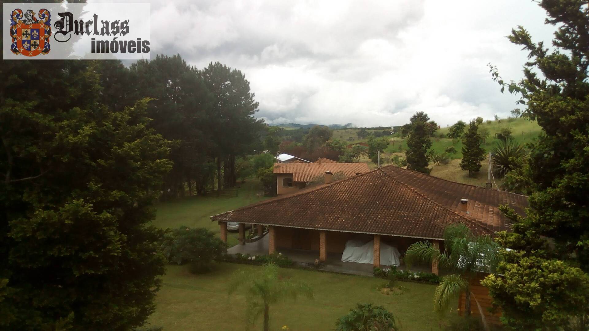 Fazenda à venda com 19 quartos, 1859m² - Foto 32