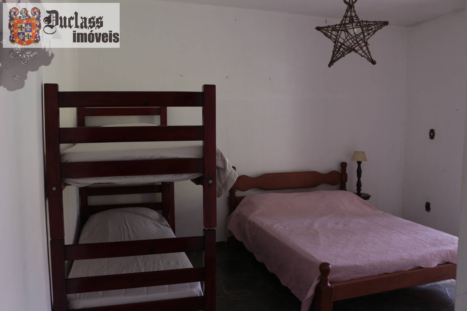 Fazenda à venda com 19 quartos, 1859m² - Foto 34
