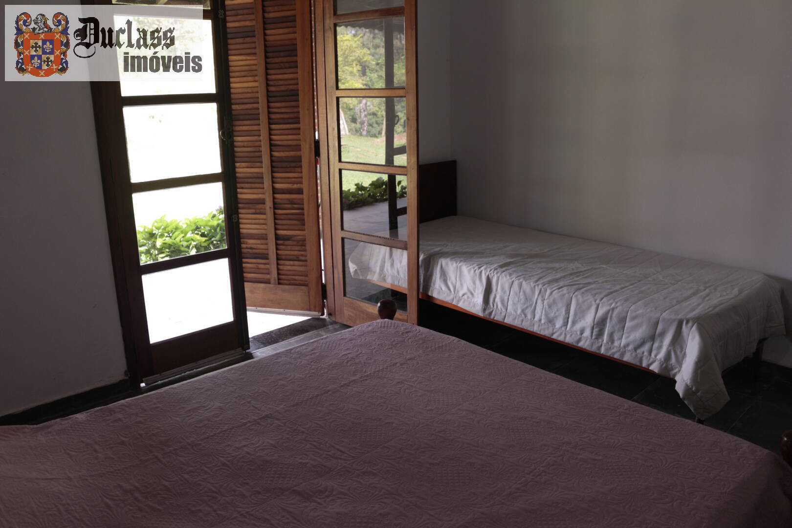Fazenda à venda com 19 quartos, 1859m² - Foto 35
