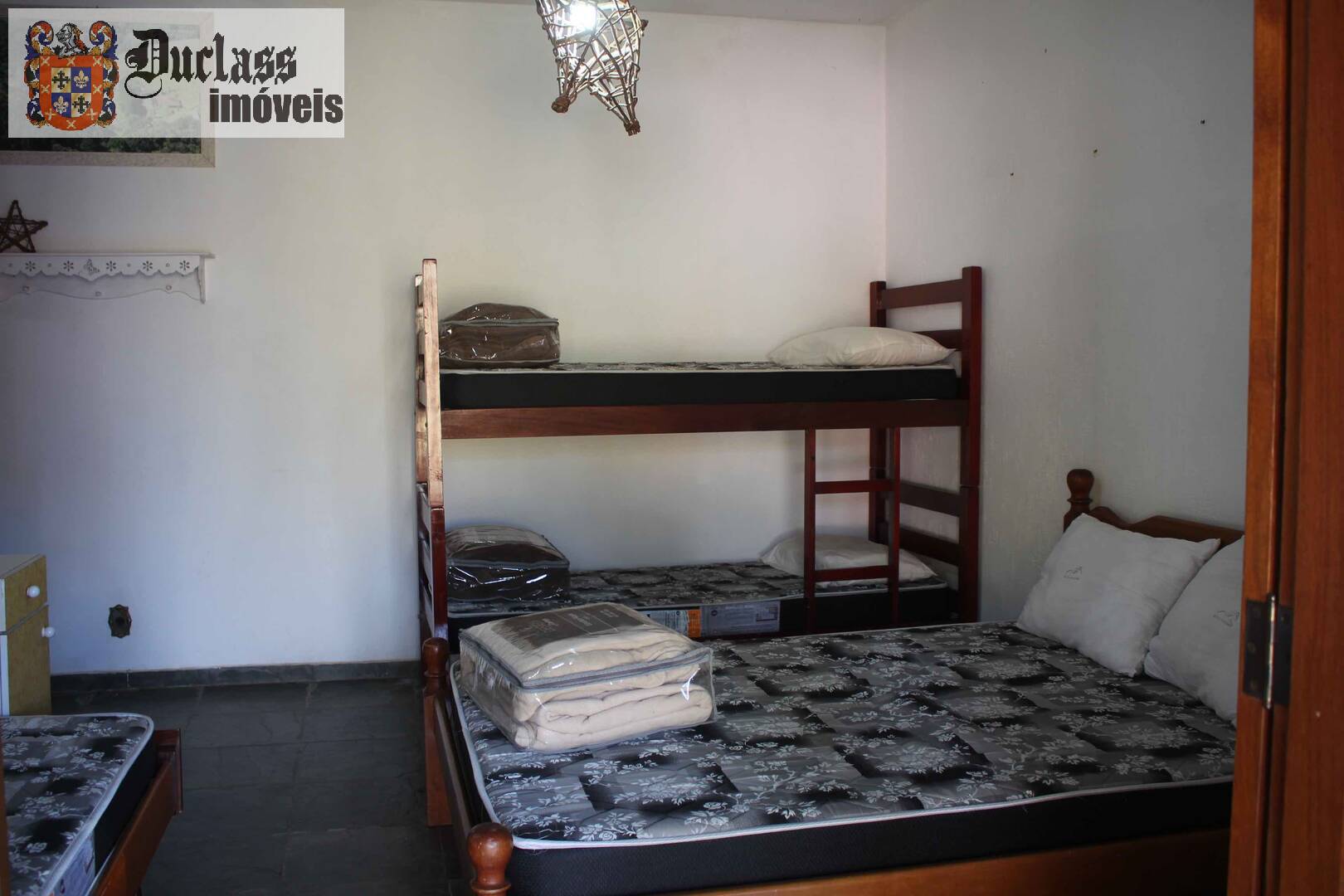 Fazenda à venda com 19 quartos, 1859m² - Foto 37