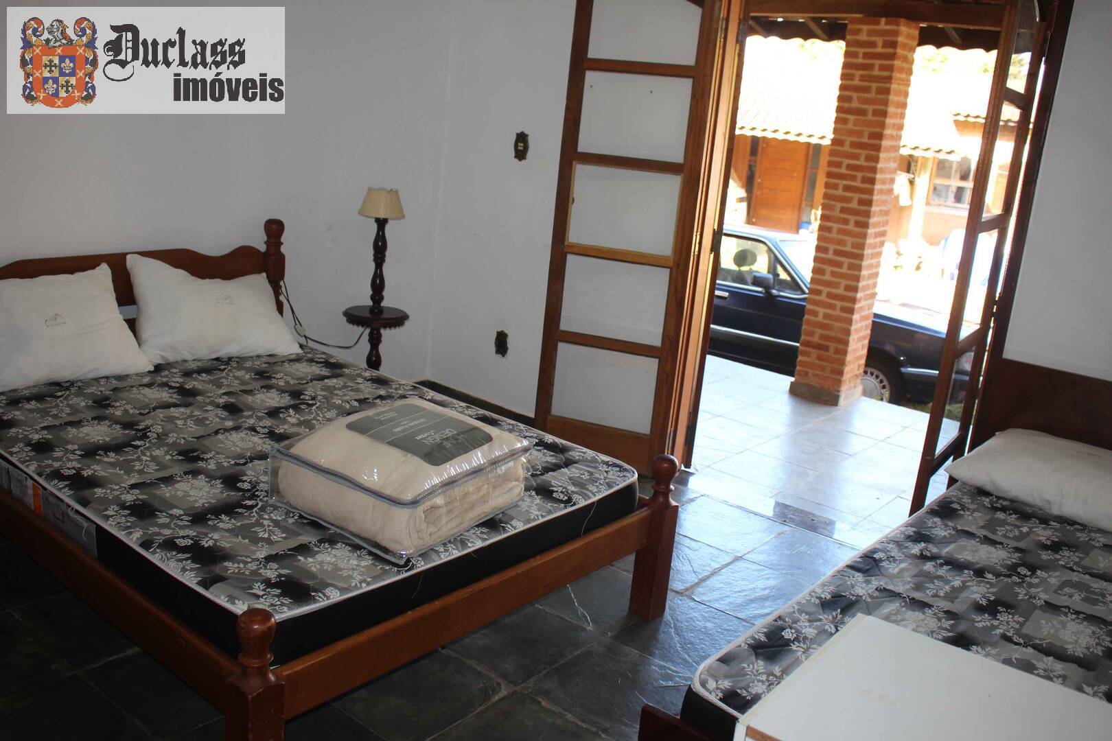 Fazenda à venda com 19 quartos, 1859m² - Foto 38