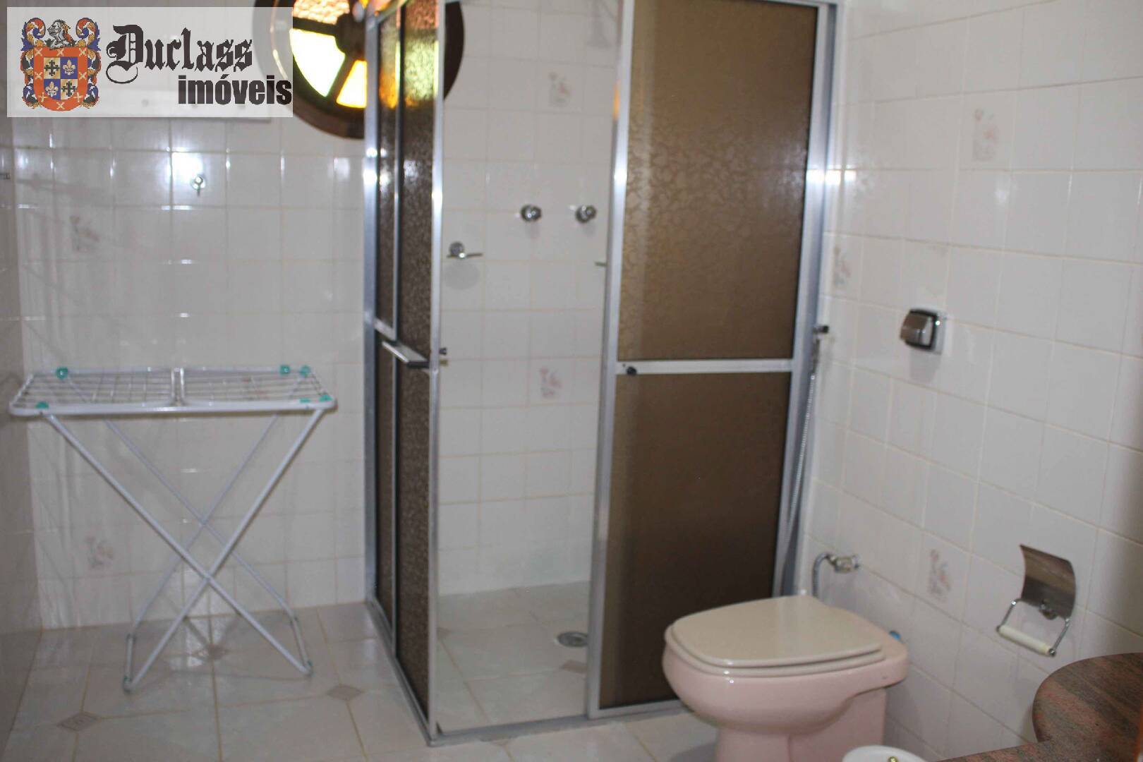 Fazenda à venda com 19 quartos, 1859m² - Foto 39