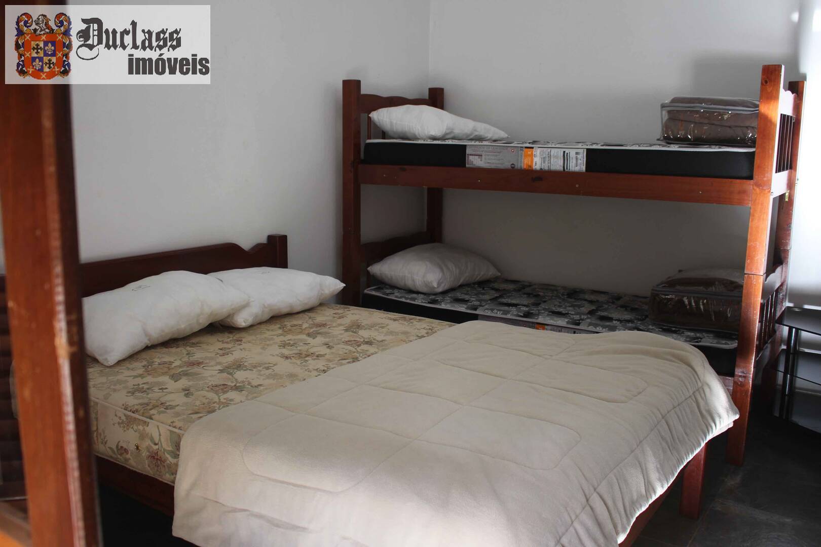 Fazenda à venda com 19 quartos, 1859m² - Foto 42