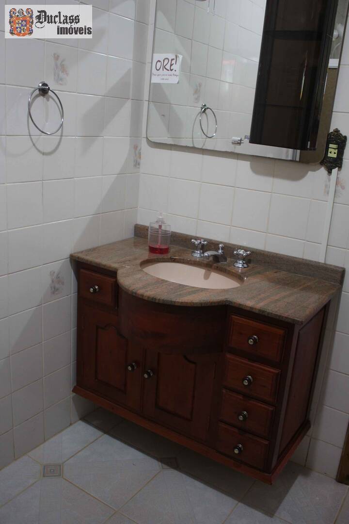 Fazenda à venda com 19 quartos, 1859m² - Foto 41