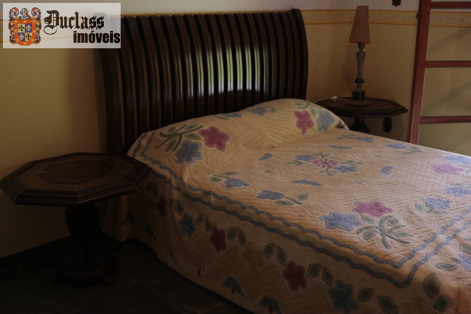Fazenda à venda com 19 quartos, 1859m² - Foto 44