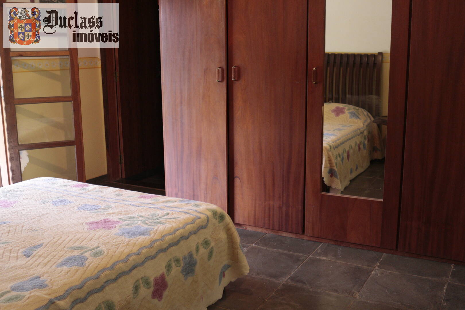 Fazenda à venda com 19 quartos, 1859m² - Foto 45