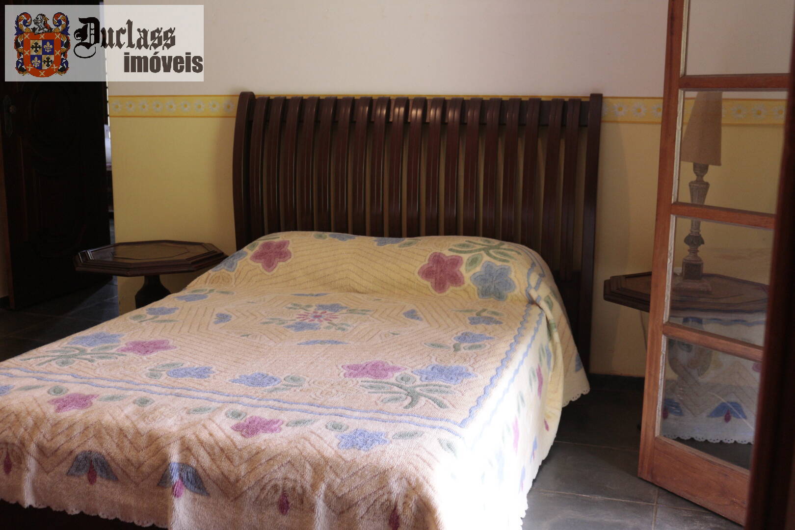 Fazenda à venda com 19 quartos, 1859m² - Foto 46