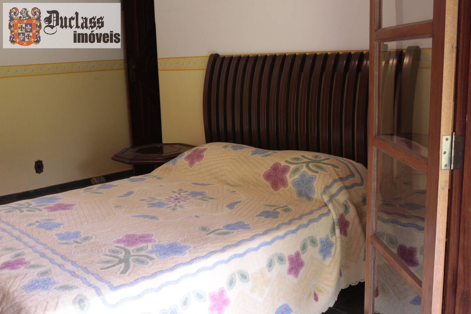 Fazenda à venda com 19 quartos, 1859m² - Foto 47