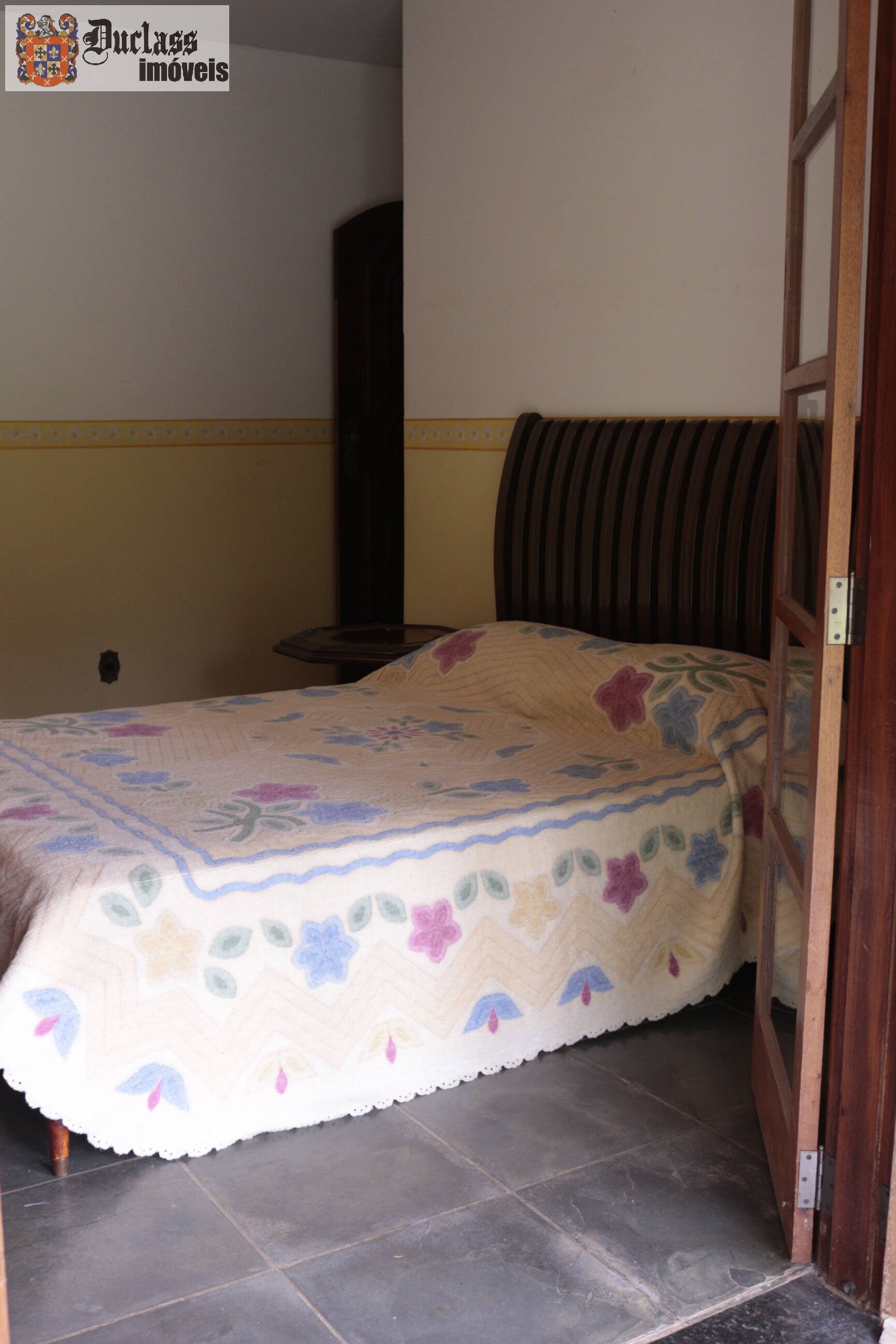 Fazenda à venda com 19 quartos, 1859m² - Foto 48